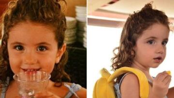 Έκρηξη στη Βηρυτό: 3χρονο κοριτσάκι υπέκυψε στα τραύματά του 