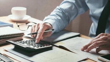 Πώς θα πάρουν μείωση προκαταβολής φόρου οι επιχειρήσεις