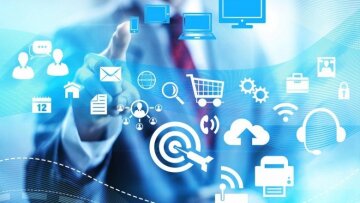 «Χαρτογράφηση» της εγχώριας startup σκηνής διά χειρός Πισσαρίδη