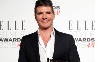 Σάιμον Κάουελ: Διαβάζουμε πρώτα τις οδηγίες λέει τώρα μετά τις 6 ώρες χειρουργείο