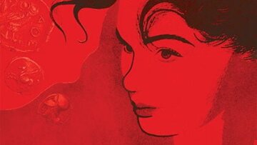 «Μη φοβάσαι» με την υπογραφή της Μανίνας Ζουμπουλάκη