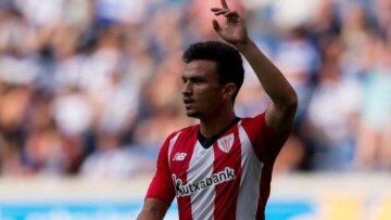 Άρης: Οριστική συμφωνία με Γκανέα