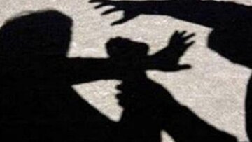  Βόλος: 23χρονος ζήτησε σε γάμο παντρεμένη από τον σύζυγό της και κατέληξαν στο τμήμα