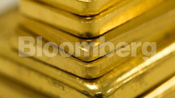 Γιατί ο χρυσός χάνει ξαφνικά έδαφος – Κάτω από τα 1900 δολ. η ουγγιά