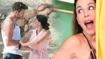 «Πανδημία» από ελληνικές σειρές τον Σεπτέμβριο 