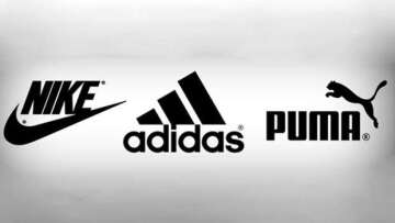 Χαμένα έσοδα 7,3 δισ. ευρώ για τις Nike, Adidas και Puma εν μέσω της πανδημίας
