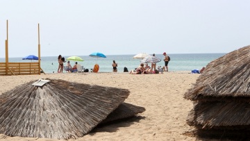 Βρετανίδα δημοσιογράφος στον Independent: «Στην Ελλάδα ένιωσα πιο ασφαλής απ' ότι στο Μάντσεστερ»