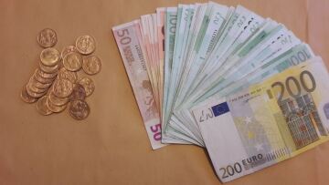 Φλώρινα: Τσάκωσαν την «εισπράκτορα» σπείρας με πάνω από 10 απόπειρες απάτης