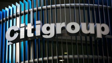 Αντιμέτωπη με ζημιές $1,1 δισ. η Citi – Πουλά το σύνολο του χαρτοφυλακίου της στη Ρωσία
