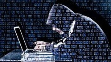 Δίωξη Ηλεκτρονικού Εγκλήματος: Αυξήθηκαν οι ψηφιακές απάτες μετά την πανδημία - Πώς θα προστατευθούμε