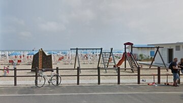 Ιταλία: Οργή για τον βιασμό 15χρονης από ανήλικους μετανάστες