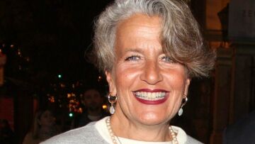 Η Λουκία Παπαδάκη αποκαλύπτει πόσα έπαιρναν οι πρωταγωνιστές της Λάμψης