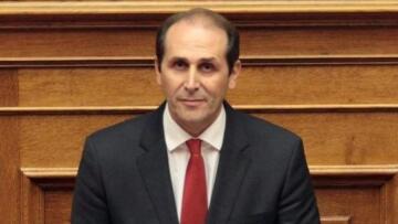 Αποζημίωση για ιδιοκτήτες με «κούρεμα» στο ενοίκιο