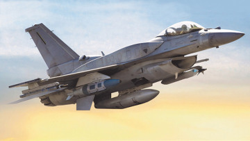 Τimes του Λονδίνου: Τα Ηνωμένα Αραβικά Εμιράτα στο πλευρό της Ελλάδας