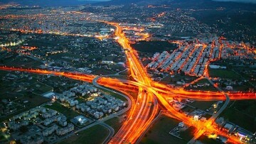 Αττική Οδός: Ξεκινά η μάχη για τη μεγαλύτερη παραχώρηση της χώρας