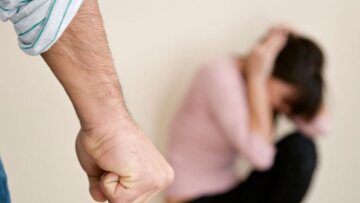 Πάτρα: Κράτησε αιχμάλωτη τρία μερόνυχτα την πρώην φίλη του