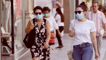 Κορωνοϊός - Κικίλιας: Μεγάλη πρόκληση η επιστροφή των αδειούχων από τις διακοπές