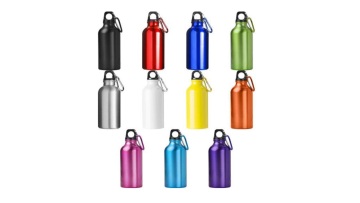 Νέα δωρεά στα σχολεία από το Ίδρυμα Αθανασίου Κ. Λασκαρίδη - Σταθερά προσηλωμένοι στην προστασία του περιβάλλοντος