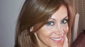 Ελίνα Κέφη: Δείτε πως είναι σήμερα το κορμί της