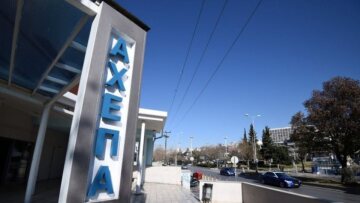 Νεκροί από κορωνοϊό: Πέθανε 74χρονη στο ΑΧΕΠΑ - Στους 244 οι θάνατοι στη χώρα μας