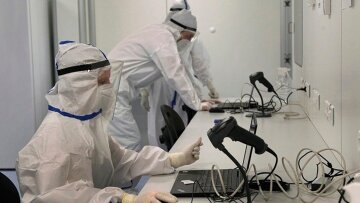  Κορωνοϊός - Νέα μελέτη: Ο λύκος και η αρθρίτιδα δεν επιδεινώνουν τον ιό