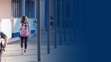 Self test: Προβλήματα στην πλατφόρμα δήλωσης αποτελεσμάτων