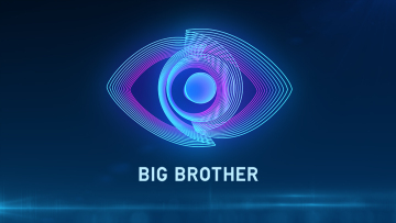 Big Brother: Αύριο η μεγάλη πρεμιέρα του ριάλιτι
