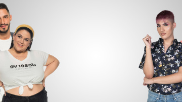 Big Brother - Spoiler: Αυστηρή ποινή σε δύο παίκτες που παραβίασαν κανόνα του ριάλιτι 