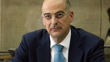 ΥΠΕΞ για Αμμόχωστο: Κατάφωρη παραβίαση των Αποφάσεων του Συμβουλίου Ασφαλείας του ΟΗΕ