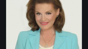 Αλαλούμ με την ανεξαρτητοποίηση βουλευτή της «Ελληνικής Λύσης» - Τώρα ζητά την ακύρωσή της