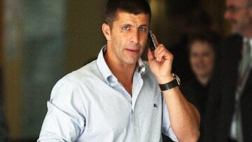 Δολοφονία Μακρή: «Επαγγελματίας εκτελεστής ο δολοφόνος», σύμφωνα με πραγματογνώμονα