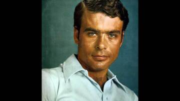 Γιάννης Πουλόπουλος: Άγνωστες ιστορίες μιας μυθικής διαδρομής