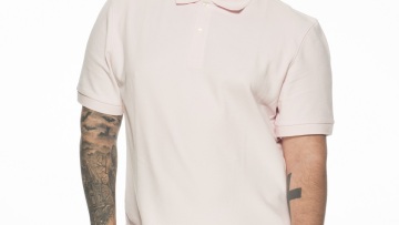 Νικόλας Παπαπαύλου – Big Brother: Δέχτηκα μπούλινγκ, με στρίμωχναν στο σχολείο, με έπιαναν από το λαιμό