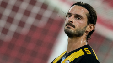 ΑΕΚ: Ο Οικονόμου στην Κοπεγχάγη, ο Βράνιες ξανά στο προσκήνιο