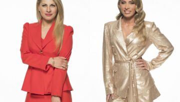 Big Brother: Ο πρώτος καβγάς μέσα στο σπίτι είναι γεγονός!