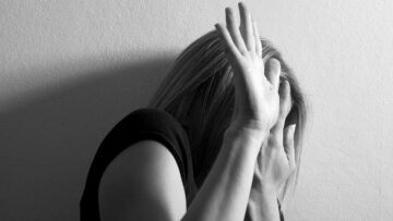 Βόλος: Επανεμφανίστηκε o 37χρονος που πετάει βενζίνη σε γυναίκες - Επιτέθηκε σε γυμνάστρια