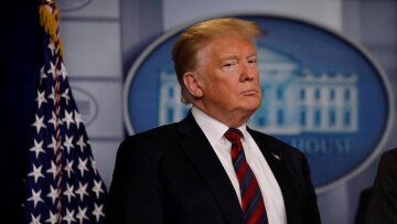 Η Ουάσινγκτον δεν θα καταβάλει τα 80 εκατ. δολάρια που οφείλει στον ΠΟΥ