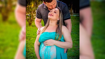 Σοκ στη Βραζιλία: Είπαν σε έγκυο ότι θα της κάνουν baby shower και τη σκότωσαν για να της πάρουν το μωρό