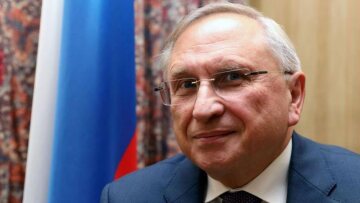 Πρεσβεία της Ρωσίας στην Κύπρο: Οι ΗΠΑ θέλουν να καταστρέψουν τη σχέση Λευκωσίας - Μόσχας