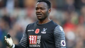 Κορωνοϊός - Παρί Σεν Ζερμέν: Θετικοί Νάβας, Ικάρντι και Μανταντά