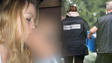 Σοκ στη Γερμανία: Η 27χρονη «Μήδεια» δηλητηρίασε τα πέντε παιδιά της 