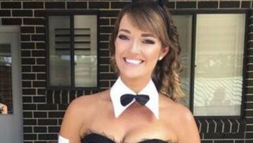 Στη φυλακή Αυστραλή δασκάλα που φίλησε και θώπευσε 14χρονο στην... αποθήκη του σχολείου