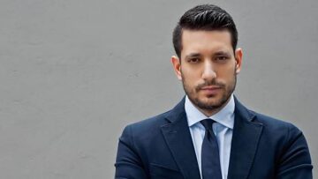 Ο Κυρανάκης απαντάει με ένα μακροσκελές κείμενο: Αυτά είναι τα ένσημά μου στη ζωή