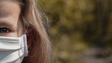 Κορωνοϊός: Αυτά είναι τα πιο συνηθισμένα συμπτώματα της Covid-19 στα παιδιά, σύμφωνα με ερευνητές