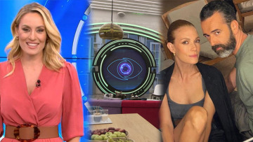 Τηλεθέαση: Ποιοι κατέκτησαν την κορυφή