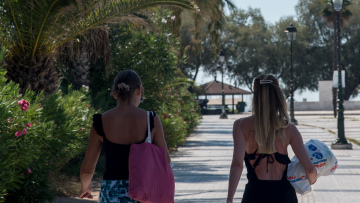 Καιρός: Επιμένει στους 36 βαθμούς ο υδράργυρος - Πότε θα «δροσίσει»