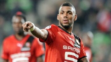 Ολυμπιακός: Άμεσα στην Ελλάδα ο Εμβιλά