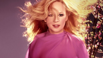 Ζάχος Χατζηφωτίου: Με ήθελε η Βουγιουκλάκη, αλλά εμένα δεν με ενδιέφερε