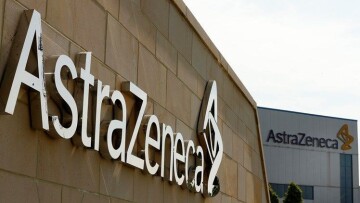 Κορωνοϊός - AstraZeneca: «Θα γνωρίζουμε μέχρι το τέλος του έτους αν το εμβόλιο είναι αποτελεσματικό»