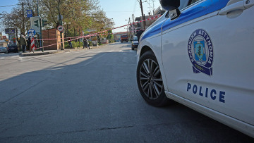 Κορωνοϊός: Ξαφνικό lockdown σε Πέλλα, Πιερία, Ημαθία και Κιλκίς